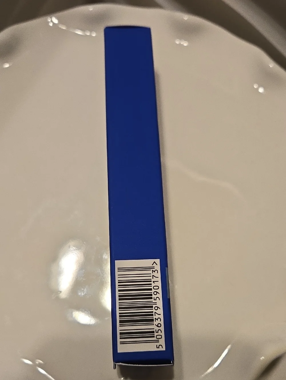 Eyeko Lash Alert Mascara - Blue